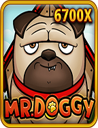 pgslot apkpg6th แจก ส ปิ น เกม หมู ฟรี: เคล็ดลับสู่ชัยชนะ