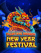 pgslot 19 รับ 100 รีวิวสล็อตออนไลน์ที่ต้องลอง