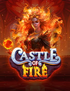 pgslot 24สมัคร บา คา ร่า 66: วิธีเล่นให้ได้เงิน